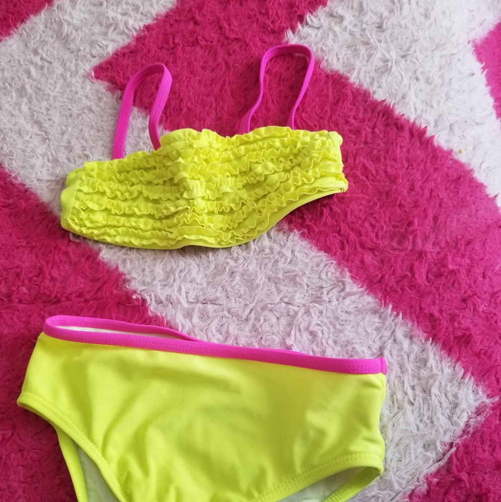 Bikini